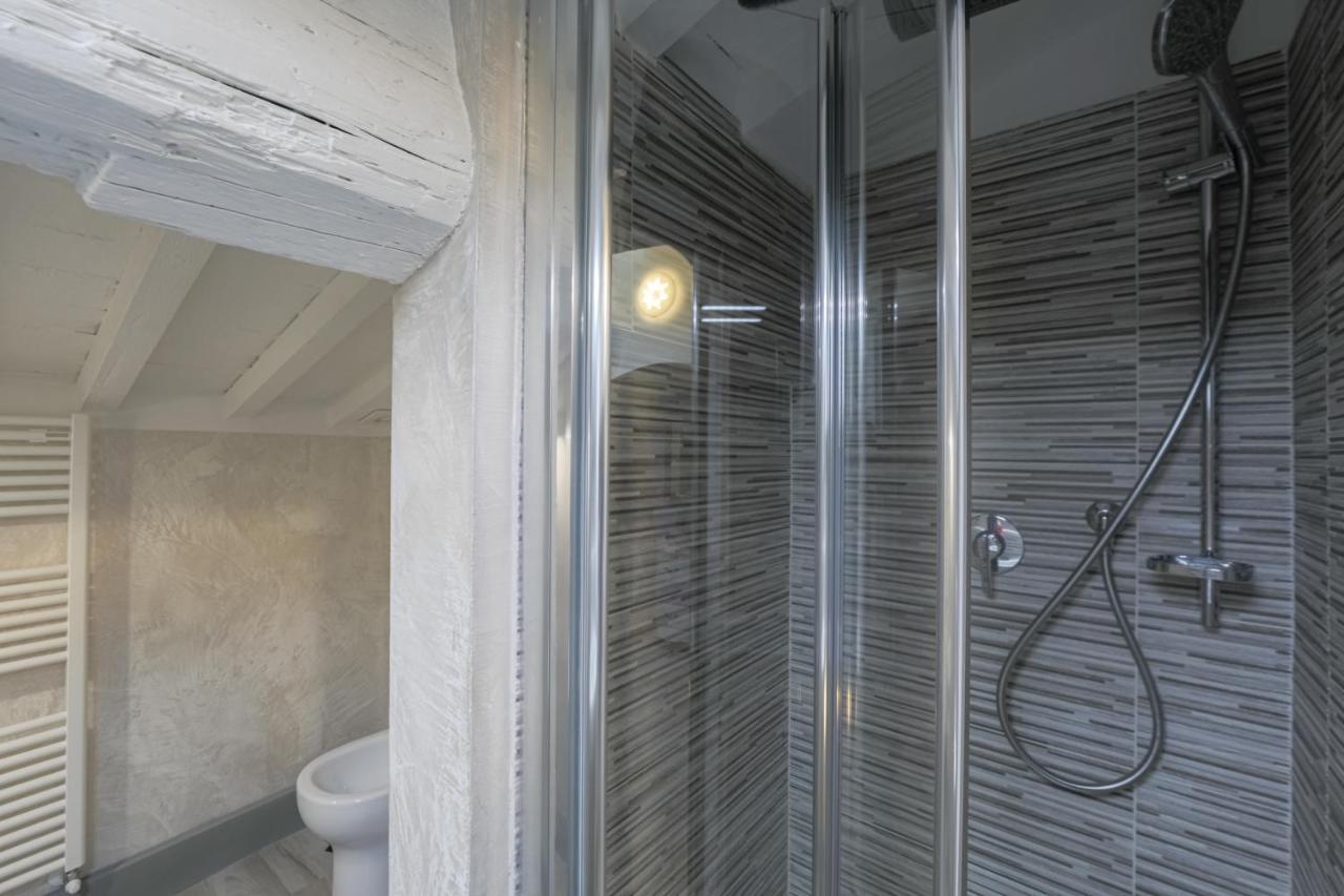 Margarida Apartment ฟลอเรนซ์ ภายนอก รูปภาพ